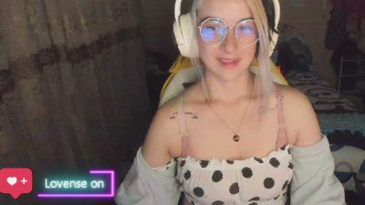 cata__s live cam on Cam4