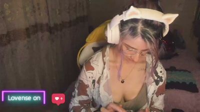 cata__s live cam on Cam4