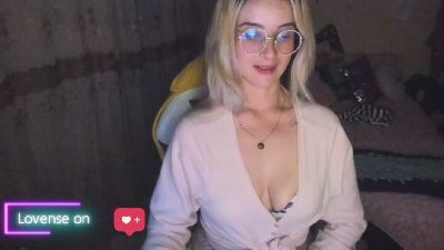 cata__s live cam on Cam4