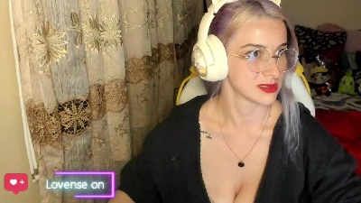 cata__s live cam on Cam4