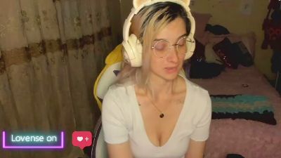 cata__s live cam on Cam4