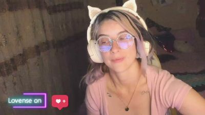 cata__s live cam on Cam4