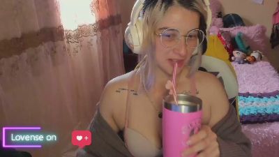 cata__s live cam on Cam4