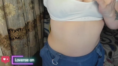 cata__s live cam on Cam4