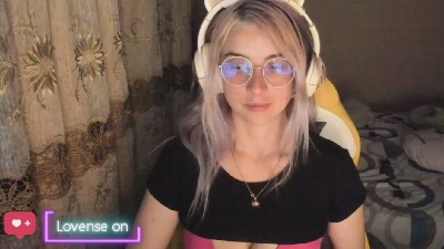 cata__s live cam on Cam4