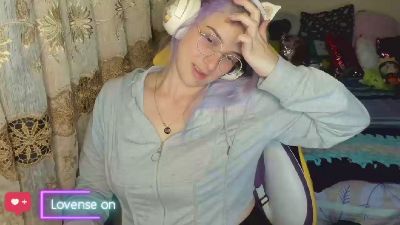cata__s live cam on Cam4