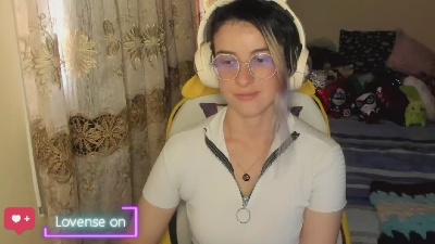cata__s live cam on Cam4