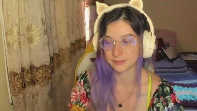 cata__s live cam on Cam4