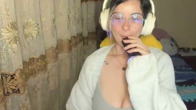 cata__s live cam on Cam4