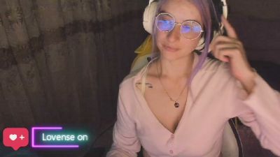 cata__s live cam on Cam4
