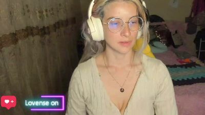 cata__s live cam on Cam4