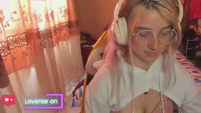 cata__s live cam on Cam4