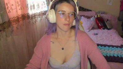 cata__s live cam on Cam4