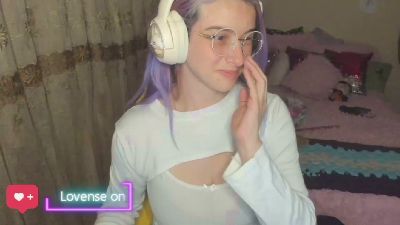 cata__s live cam on Cam4