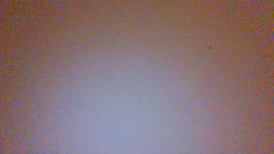 catacamxxx live cam on Cam4