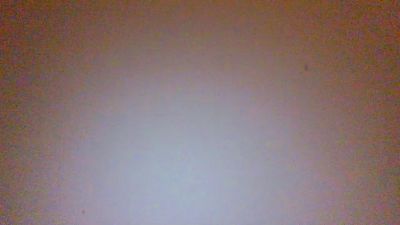 catacamxxx live cam on Cam4
