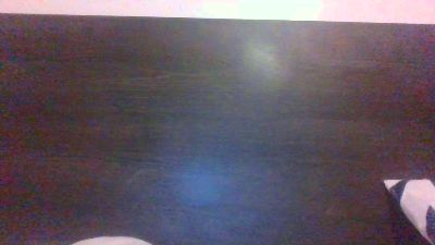 catacamxxx live cam on Cam4