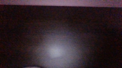 catacamxxx live cam on Cam4