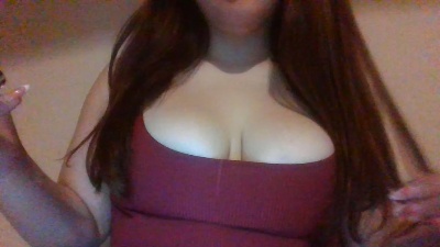 catacamxxx live cam on Cam4