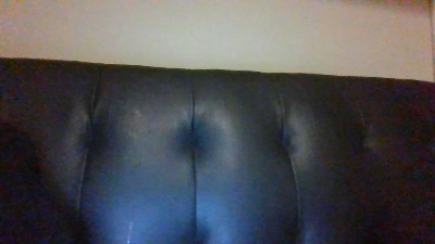 catacamxxx live cam on Cam4