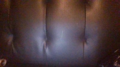 catacamxxx live cam on Cam4