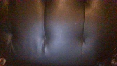 catacamxxx live cam on Cam4