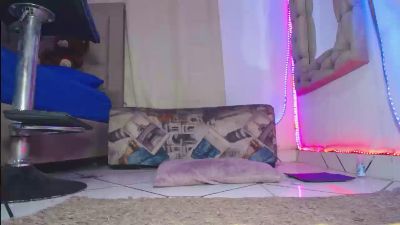 catahotxxx live cam on Cam4