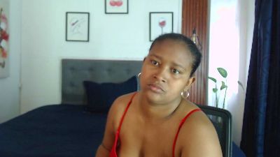 cataleyalaurent live cam on Cam4