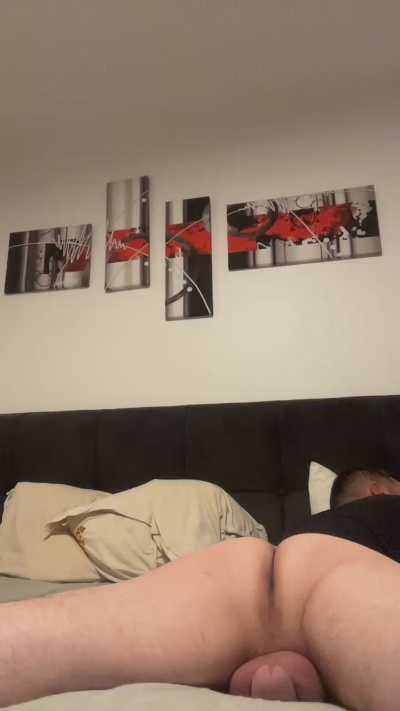 catalin68 live cam on Cam4