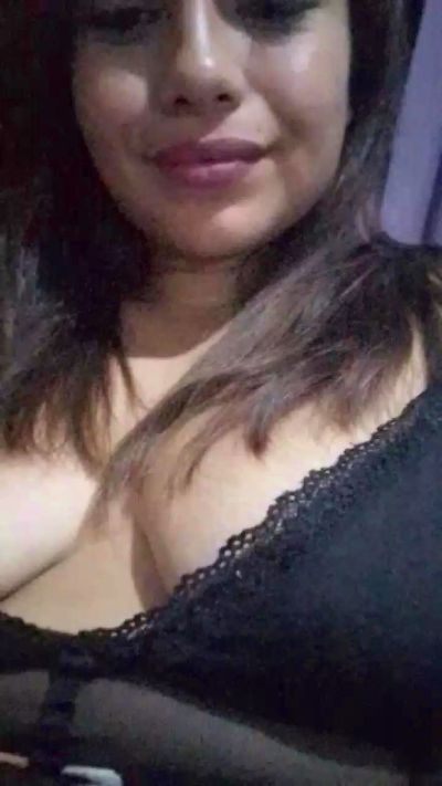 adult sex cam Catalina233