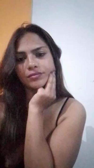 online sex cam free Catalina233