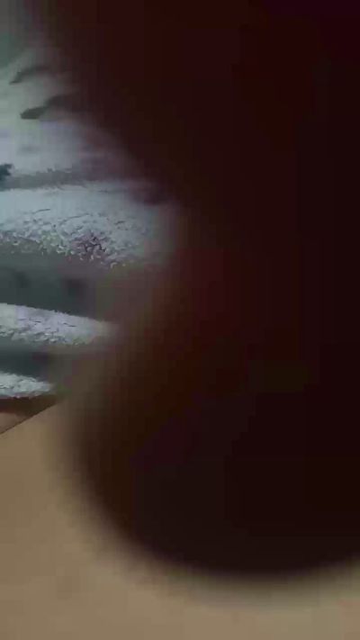 catalina243 live cam on Cam4