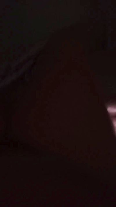 catalina243 live cam on Cam4