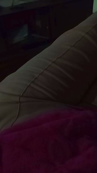 catalina243 live cam on Cam4