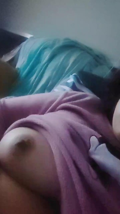 catalina243 live cam on Cam4