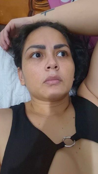 catalina827356 live cam on Cam4