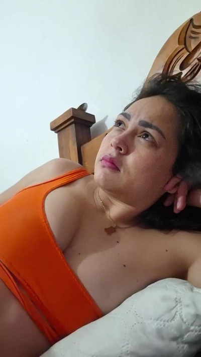 catalina827356 live cam on Cam4