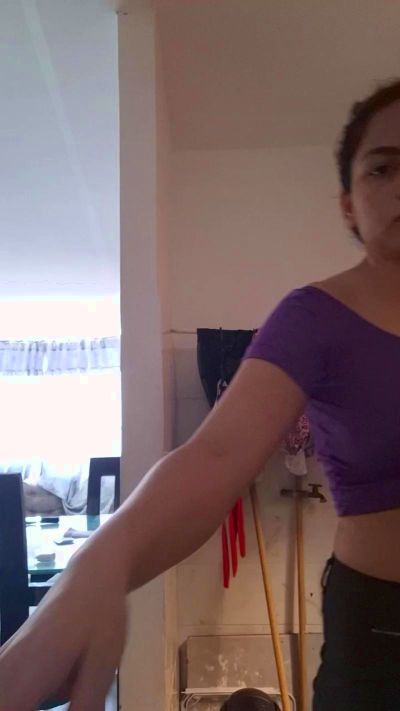 catalina827356 live cam on Cam4