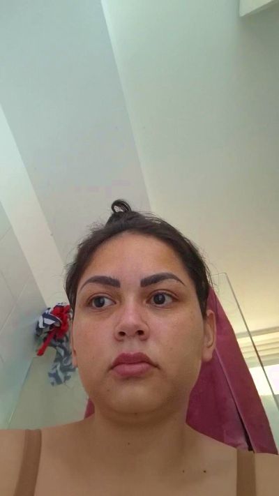 catalina827356 live cam on Cam4