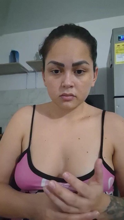 catalina827356 live cam on Cam4