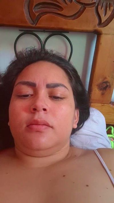 catalina827356 live cam on Cam4