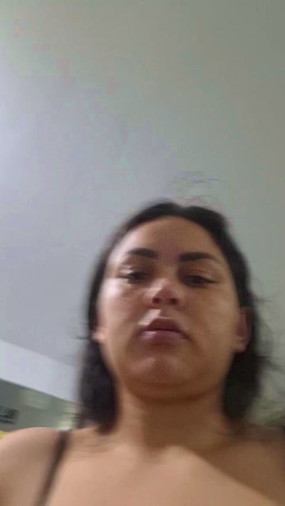 catalina827356 live cam on Cam4