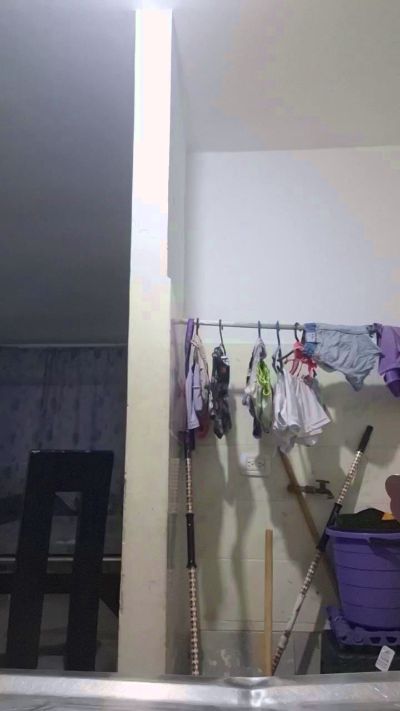 catalina827356 live cam on Cam4
