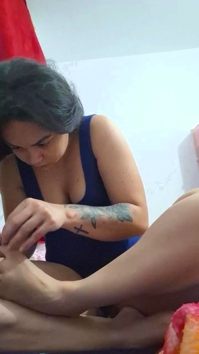 catalina827356 live cam on Cam4