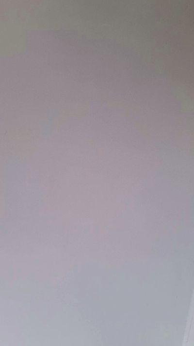 catalina827356 live cam on Cam4