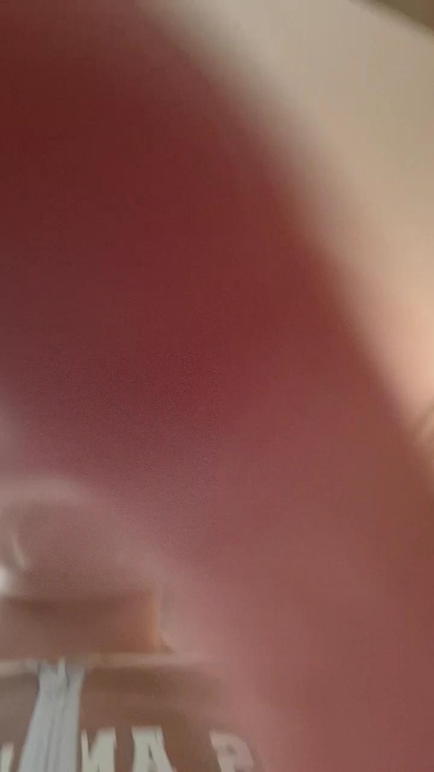catalina827356 live cam on Cam4