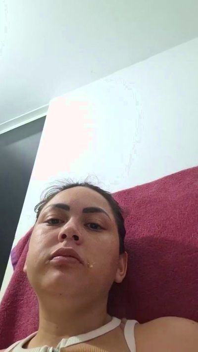 catalina827356 live cam on Cam4