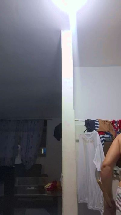 catalina827356 live cam on Cam4