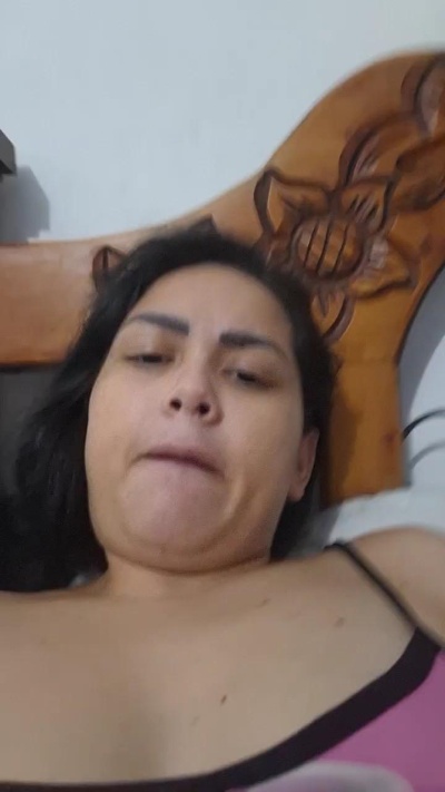 catalina827356 live cam on Cam4