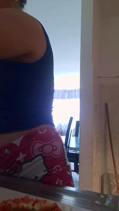 catalina827356 live cam on Cam4